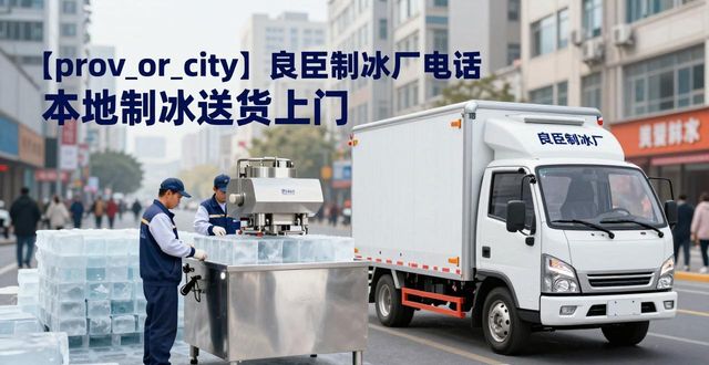 温州降温冰块厂电话_寻找本地降温冰块厂电话_选择优质降温冰块厂攻略