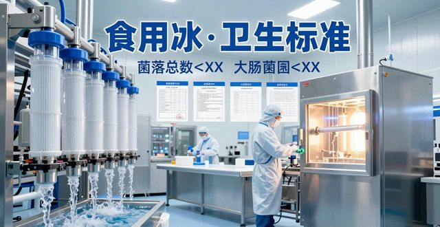 食用冰块卫生标准_温州食用冰块供应_食用冰块选择标准