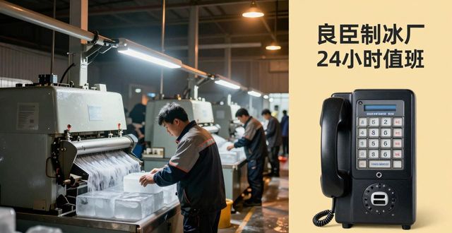 温州降温冰块销售厂家 本地制冰厂直供批发