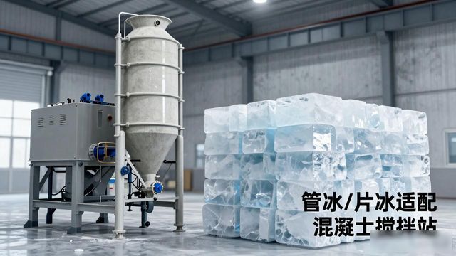 工业冰块批发温州质量检测_工业冰块规格尺寸选择温州_温州工业冰块批发